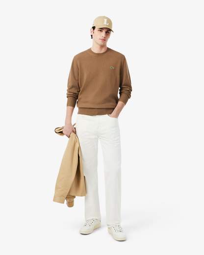 LACOSTE AH2916