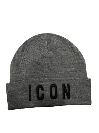 Icon Cappello Iunix9214a