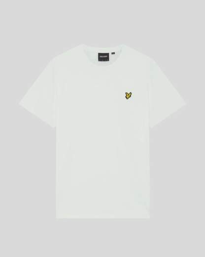 LYLE&SCOTT SHIRT