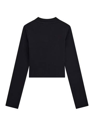 Guess Jeans Shirt Bambine E Ragazze J4yi49kbzp4