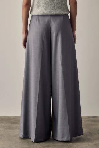 Bsb Pantalone Donna 054-212007
