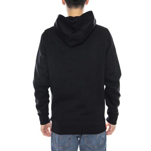 LYLE&SCOTT FELPA UOMO
