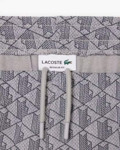 LACOSTE XH1440