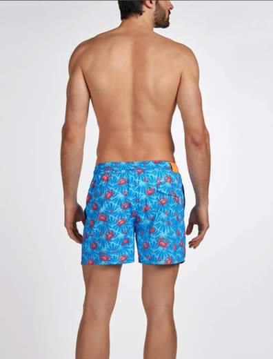 Suns Costume Bxs41005u