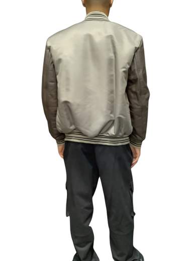 Yes London Giubbino Xg5265