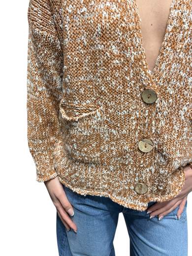 HAVEONE PULLOVER DONNA