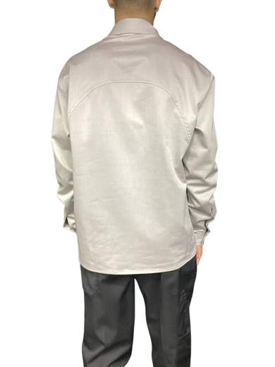 Yes London Camicia Xcm7206