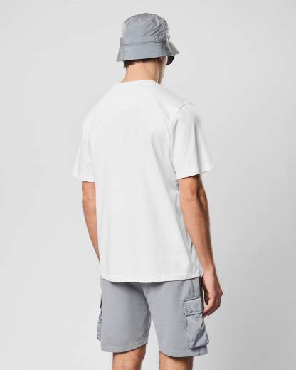 Weekend Offender Shirt Pt1b10