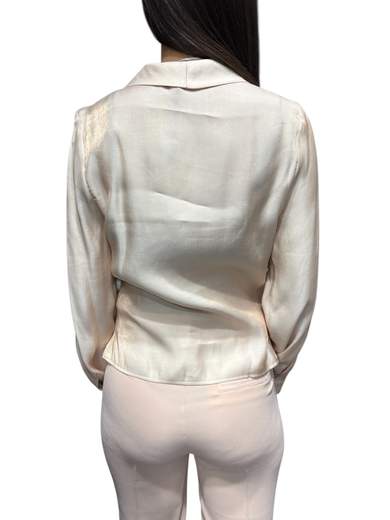 MARYLEY CAMICIA DONNA