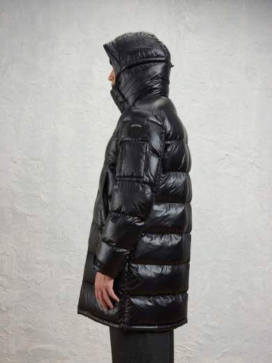 BLAUER GIUBBINO UOMO