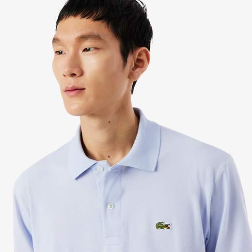 LACOSTE POLO