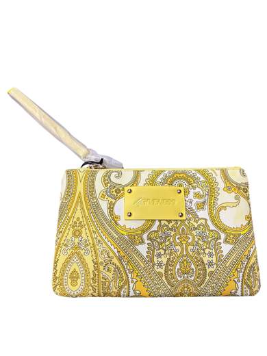 4giveness Pochette Donna 125wacpo5040