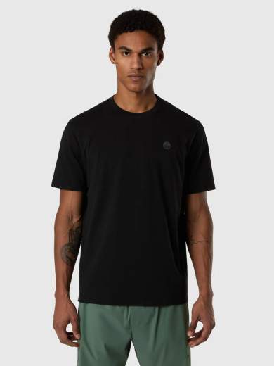 North Sails Shirt 693156