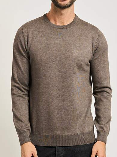 Sseinse Pullover Mi3056ss