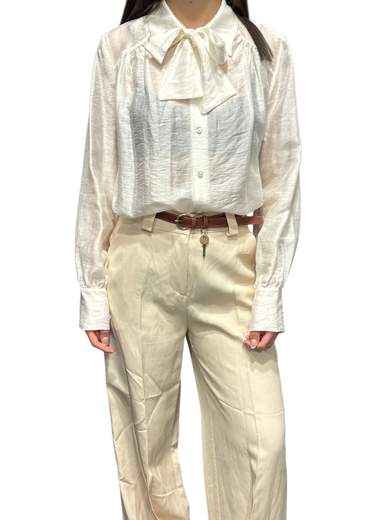 MARYLEY CAMICIA DONNA