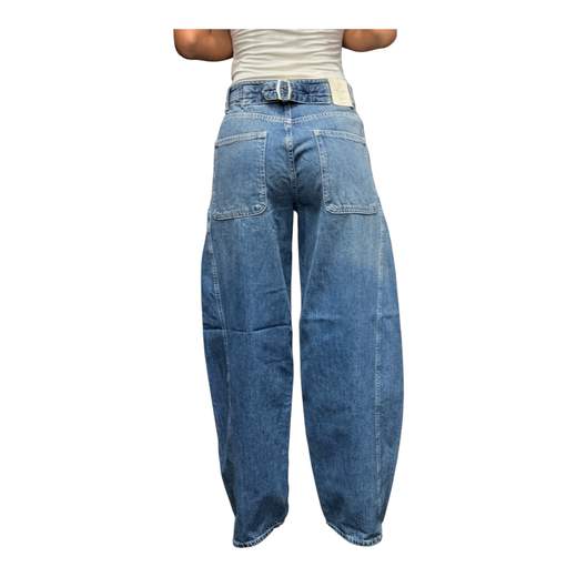 PONTDENIM G041