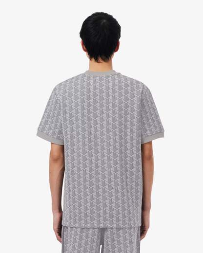 LACOSTE TH1197