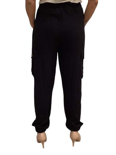 Yes Zee Pantalone P394 Y600