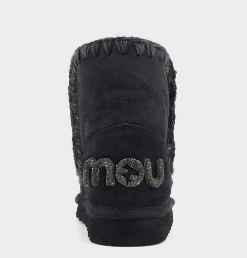 Mou Scarpa Donna Mufw101050a