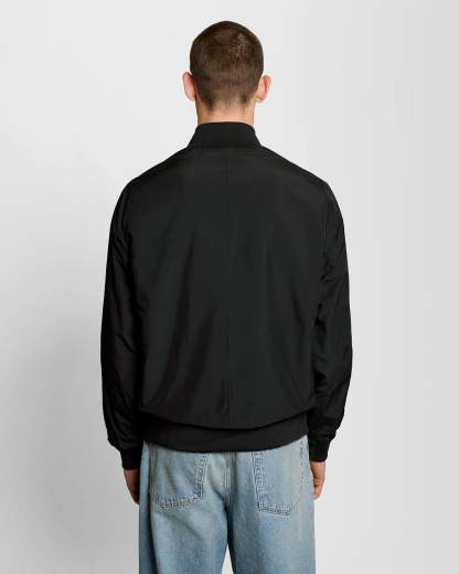 Lyle&scott Giubbino Jk2412v