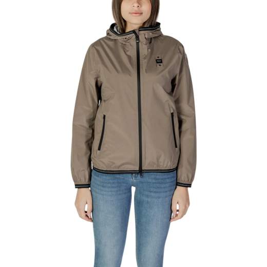 BLAUER GIUBBINO DONNA