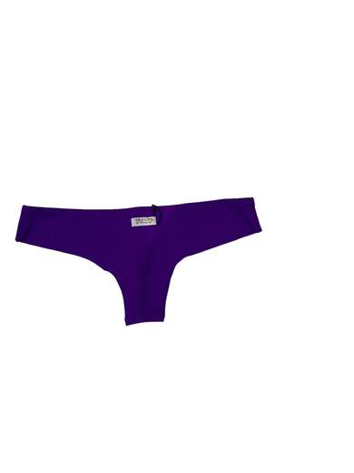 Tu Vip Slip Mare Tv1080