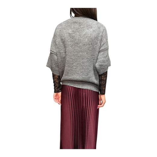 KONTATTO PULLOVER DONNA