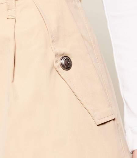 GUESS JEANS PANTALONE DONNA