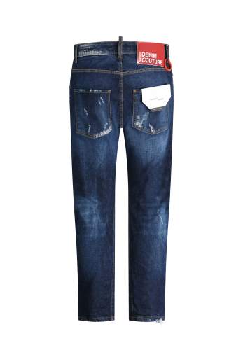 PATRIOT JEANS UOMO
