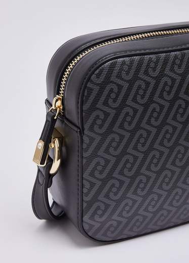 LIU JO BORSA DONNA