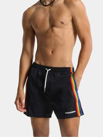 Dsquared2 Costume D7b626630