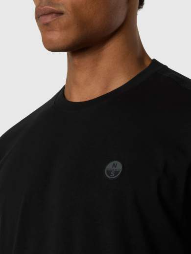 North Sails Shirt 693156