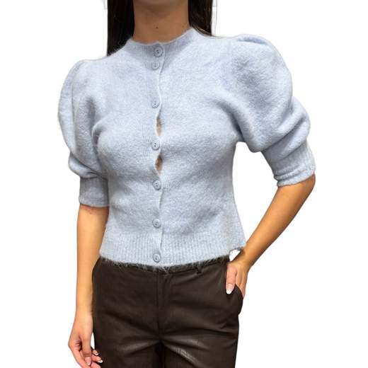 KONTATTO PULLOVER DONNA