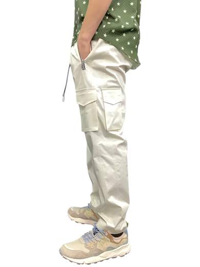 Yes London Pantalone Xp3284