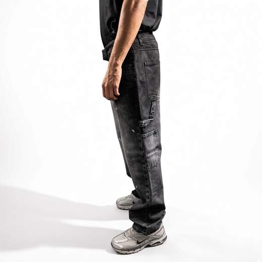 PATRIOT JEANS UOMO