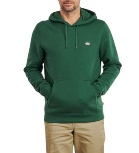 Dickies Felpa Dk0a4xcd