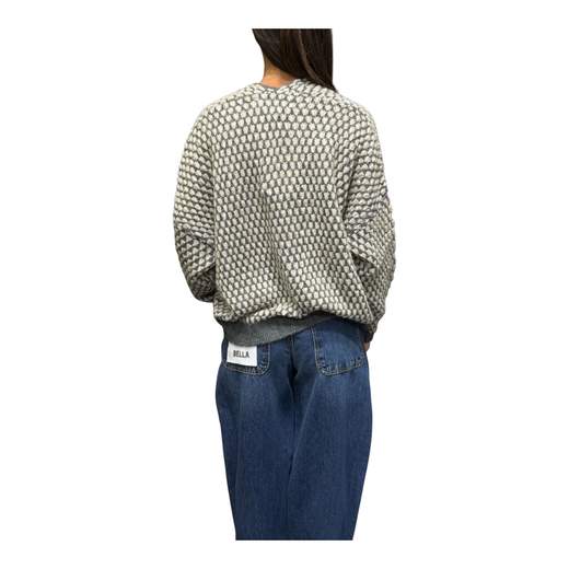 HAVEONE PULLOVER DONNA