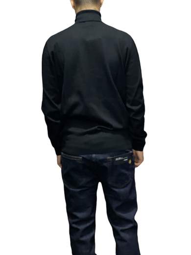 Sseinse Pullover Mi2765ss