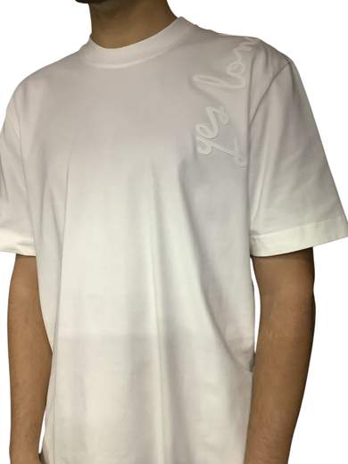 Yes London Shirt Xm4184