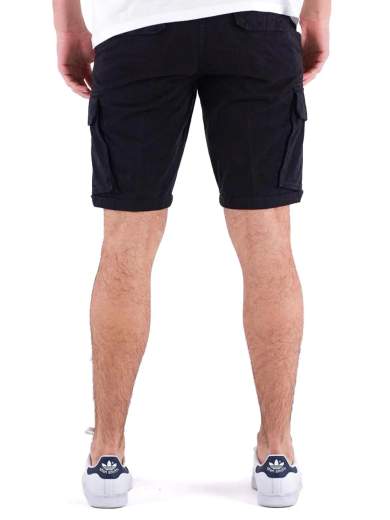 LYLE&SCOTT BERMUDA