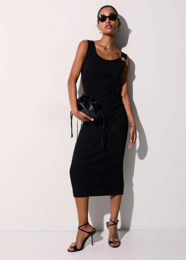 Liu Jo Abito Donna Va6129j4822