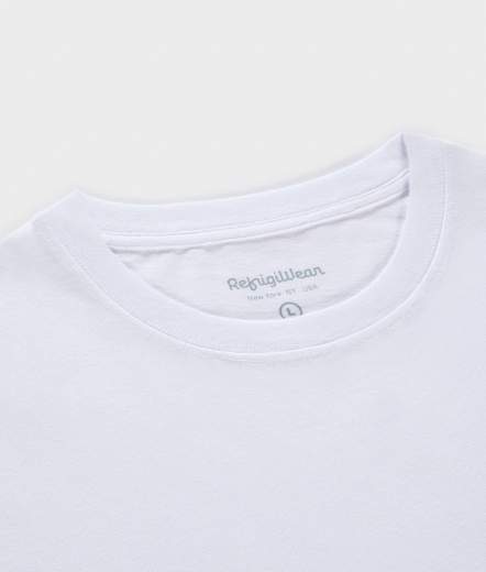 REFRIGIWEAR HALEN