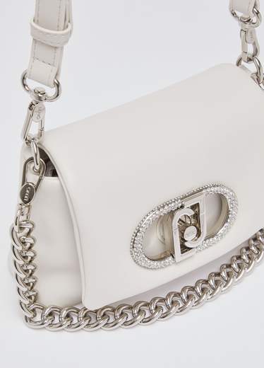 LIU JO BORSA DONNA