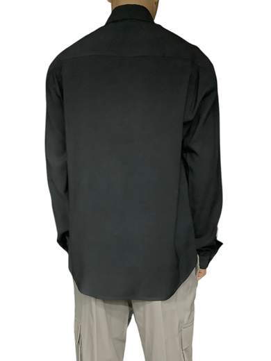 Yes London Camicia Xcm7184