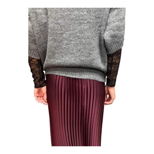 KONTATTO PULLOVER DONNA