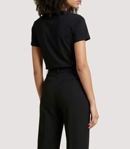 Guess Jeans Shirt Donna V6gi01k2962