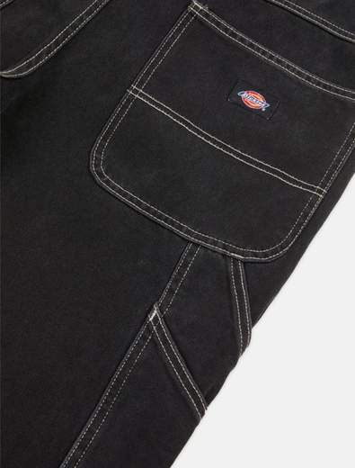 Dickies Pantalone Dk0a4xec