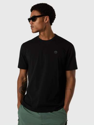 North Sails Shirt 693156