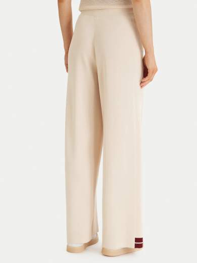 GUESS JEANS PANTALONE DONNA