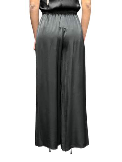 HAVEONE PANTALONE DONNA